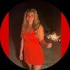 jesswall95